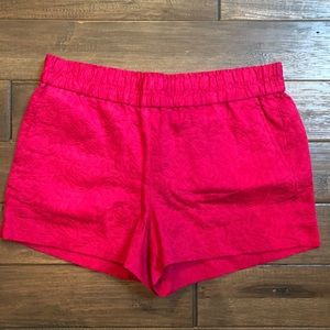 J. Crew Shorts